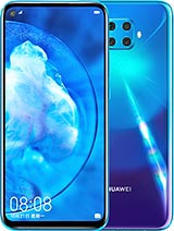 Best available price of Huawei nova 5z in Lithuania