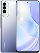 Best available price of Huawei nova 8 SE Youth in Lithuania