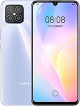 Best available price of Huawei nova 8 SE 4G in Lithuania