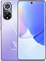 Best available price of Huawei nova 9 in Lithuania