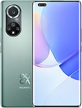 Best available price of Huawei nova 9 Pro in Lithuania