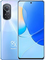 Best available price of Huawei nova 9 SE in Lithuania