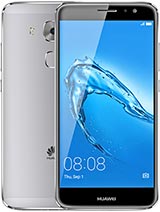 Best available price of Huawei nova plus in Lithuania