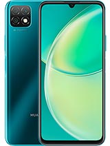 Best available price of Huawei nova Y60 in Lithuania