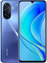 Best available price of Huawei nova Y70 Plus in Lithuania