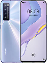 Honor 30 Pro at Lithuania.mymobilemarket.net