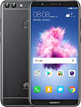 Best available price of Huawei P smart in Lithuania