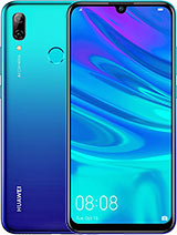 Best available price of Huawei P smart 2019 in Lithuania