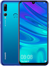 Best available price of Huawei Enjoy 9s in Lithuania