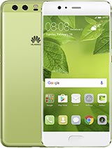 Best available price of Huawei P10 in Lithuania