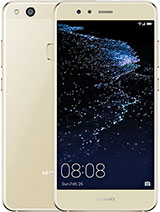 Best available price of Huawei P10 Lite in Lithuania