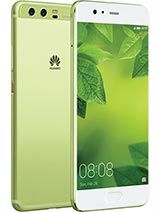 Best available price of Huawei P10 Plus in Lithuania