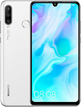 Best available price of Huawei P30 lite in Lithuania