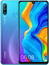 Samsung Galaxy M30s at Lithuania.mymobilemarket.net