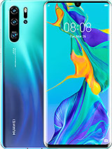 Best available price of Huawei P30 Pro in Lithuania