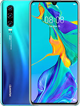 Best available price of Huawei P30 in Lithuania