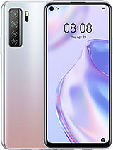 Infinix Note 8i at Lithuania.mymobilemarket.net