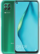Oppo R15 Pro at Lithuania.mymobilemarket.net