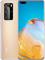 Realme X7 (India) at Lithuania.mymobilemarket.net