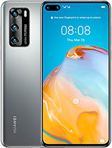 Huawei nova 8 at Lithuania.mymobilemarket.net