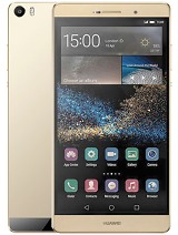 Best available price of Huawei P8max in Lithuania