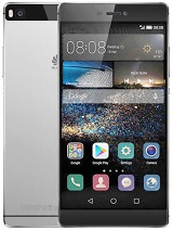Best available price of Huawei P8 in Lithuania