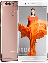 Best available price of Huawei P9 in Lithuania