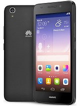 Best available price of Huawei SnapTo in Lithuania