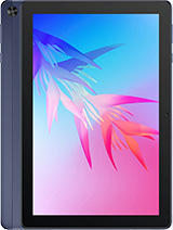 Best available price of Huawei MatePad T 10 in Lithuania