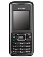 Best available price of Huawei U1100 in Lithuania