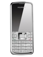 Best available price of Huawei U121 in Lithuania