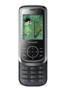 Best available price of Huawei U3300 in Lithuania