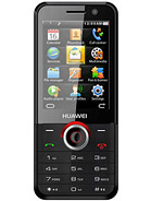Best available price of Huawei U5510 in Lithuania