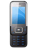 Best available price of Huawei U7310 in Lithuania
