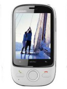 Best available price of Huawei U8110 in Lithuania
