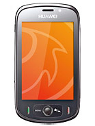 Best available price of Huawei U8220 in Lithuania