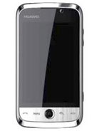 Best available price of Huawei U8230 in Lithuania