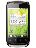 Best available price of Huawei U8650 Sonic in Lithuania