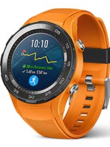 Best available price of Huawei Watch 2 in Lithuania
