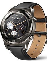 Best available price of Huawei Watch 2 Classic in Lithuania