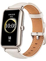 Best available price of Huawei Watch Fit mini in Lithuania