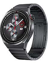 Best available price of Huawei Watch GT 3 Porsche Design in Lithuania
