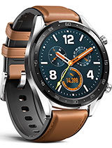 Best available price of Huawei Watch GT in Lithuania