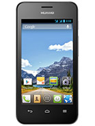 Best available price of Huawei Ascend Y320 in Lithuania