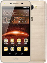 Best available price of Huawei Y5II in Lithuania