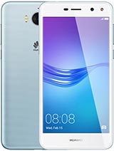 Best available price of Huawei Y5 2017 in Lithuania