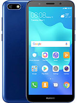 Best available price of Huawei Y5 Prime 2018 in Lithuania