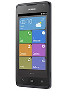 Best available price of Huawei Ascend Y530 in Lithuania