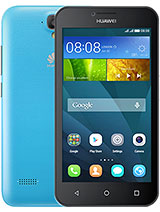 Best available price of Huawei Y560 in Lithuania