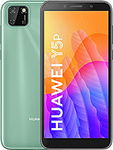 ZTE Blade A5 (2019) at Lithuania.mymobilemarket.net